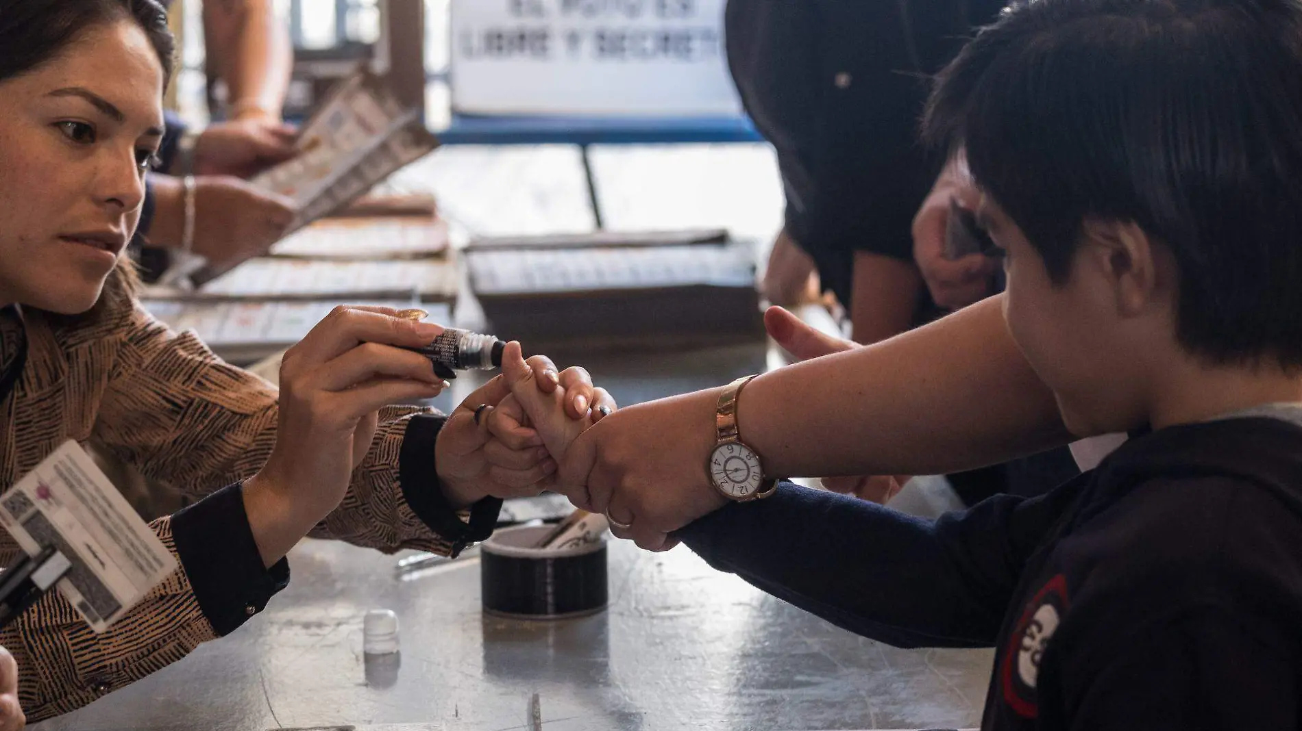 659419_Votación Ciudadanos-1_web